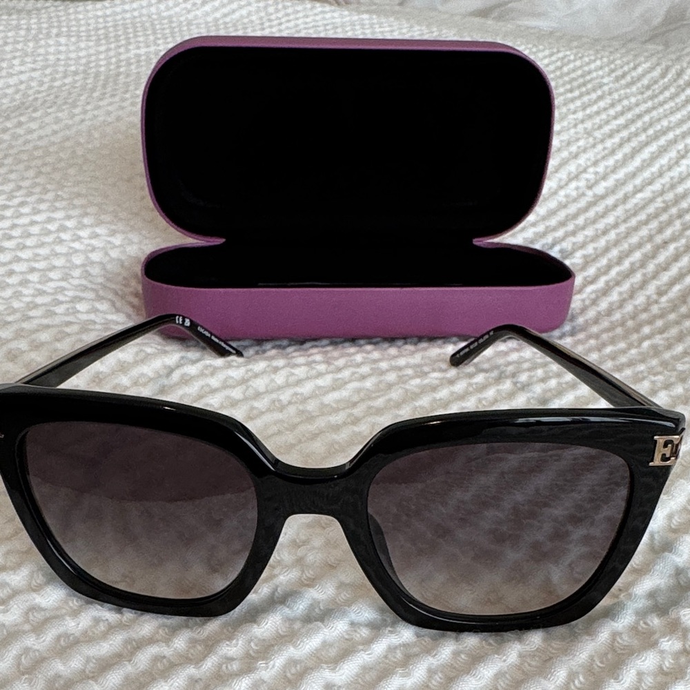 *NEW* Escada Sunglasses